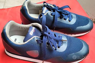 Scarpe