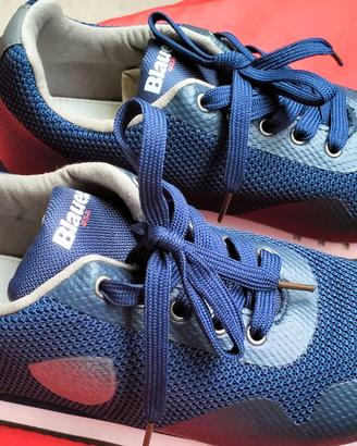 Scarpe