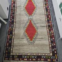 stock Tappeti Persiani ORIGINALI fatti a mano