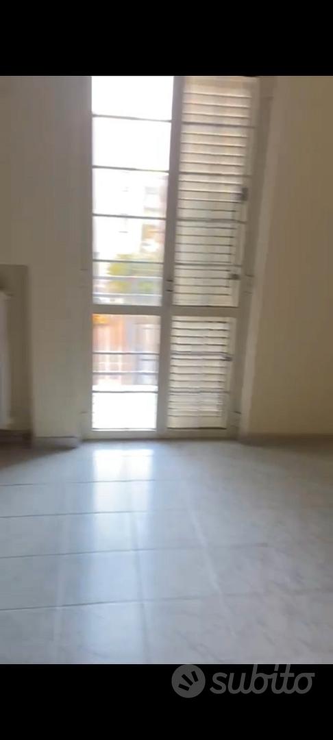 Appartamento – Pisticci, Rione Portobello - Vista 2