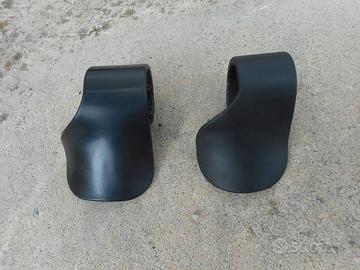 cruise control moto scooter