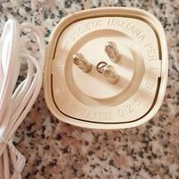 PRESA TELEFONO SIP CON FILO VINTAGE