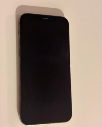 iPhone 12 Pro 128 Gb