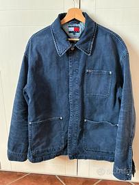 Giacca Tommy Jeans tg.S