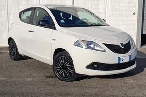 LANCIA Ypsilon 1.2 69 CV GPL Ecochic Gold