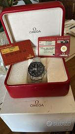 OMEGA Speed Master Professional