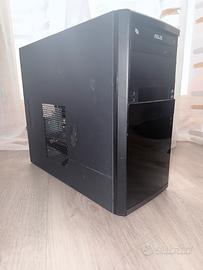 pc fisso