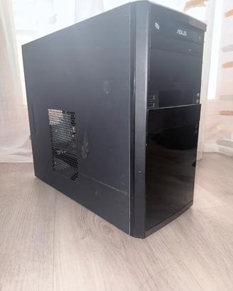 pc fisso