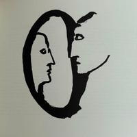 Mimmo Paladino libro con 52 fotolitografie ed. lim