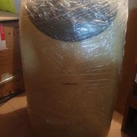 condizionatore portatile enviracaire