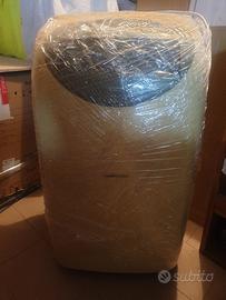 condizionatore portatile enviracaire