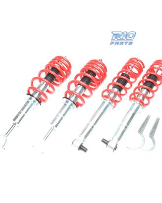 SOSPENSIONE FILETTATA TA TECHNIX AUDI A4 B5 1994-2