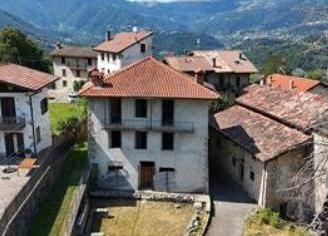 Immobile in asta di 147 m² con 3 locali a Bedulita