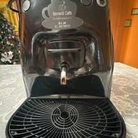 Macchina caffè RDL mini cap