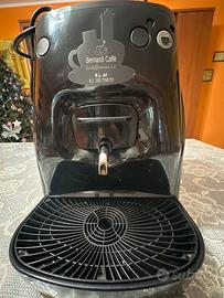 Macchina caffè RDL mini cap