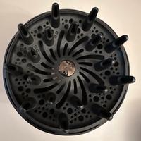 Diffusore GHD elios o Air