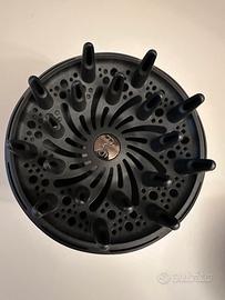 Diffusore GHD elios o Air