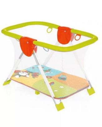 Box bambino marca Brevi