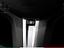 Immagine 20