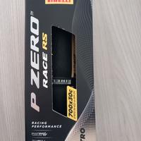 copertoni da bici corsa