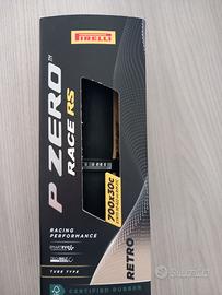 copertoni da bici corsa