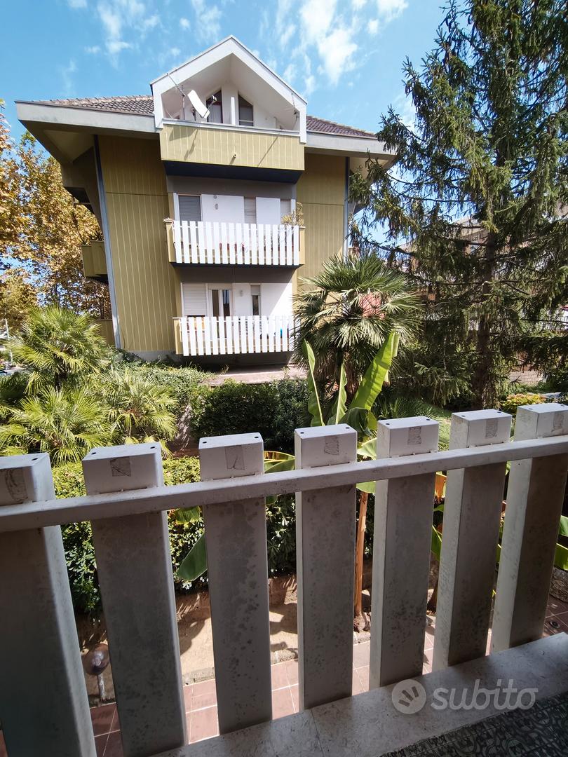 Appartamento – Francavilla al Mare, Vallone - Altro