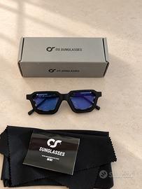 Occhiali da sole OsSunglasses