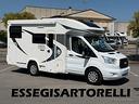 chausson-vip-634-basculante-garage-compatto-639-cm