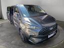 ford-tourneo-custom-320l1h1-2-0-eco-170cv-aut-