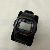 Casio G-Shock