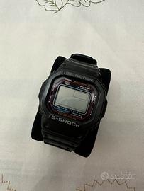 Casio G-Shock