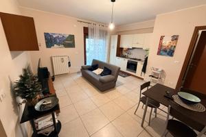 Zona Torretta disponibile da 1 aprile