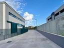 immobile-di-410-m²-con-5-locali-a-palestrina