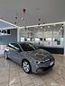 volkswagen-golf-2-0-tdi-dsg-scr-style