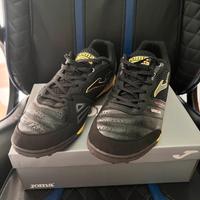 Scarpe calcio/calcetto Joma