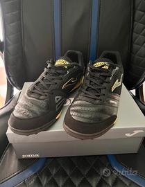 Scarpe calcio/calcetto Joma