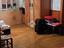 Immagine 18