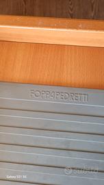 Asse da stiro Foppa Pedretti