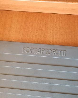Asse da stiro Foppa Pedretti