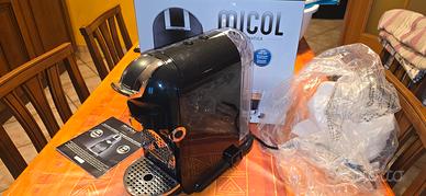 Macchina per il caffè espresso