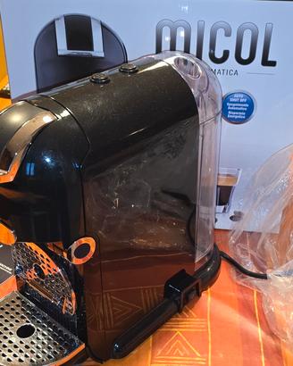 Macchina per il caffè espresso