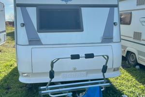 Caravan Hobby exclusive 4,95