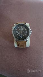 orologio timberland