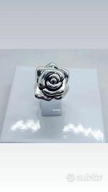 anello in argento 925