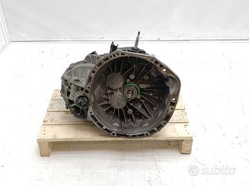 CAMBIO MANUALE 6M 2.0 66Kw 90CV OPEL M9R692 M73 V