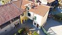 3-locali-a-palazzo-canavese