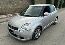suzuki-swift-1-3-diesel-12-mesi-di-garanzia