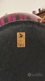 lampada
