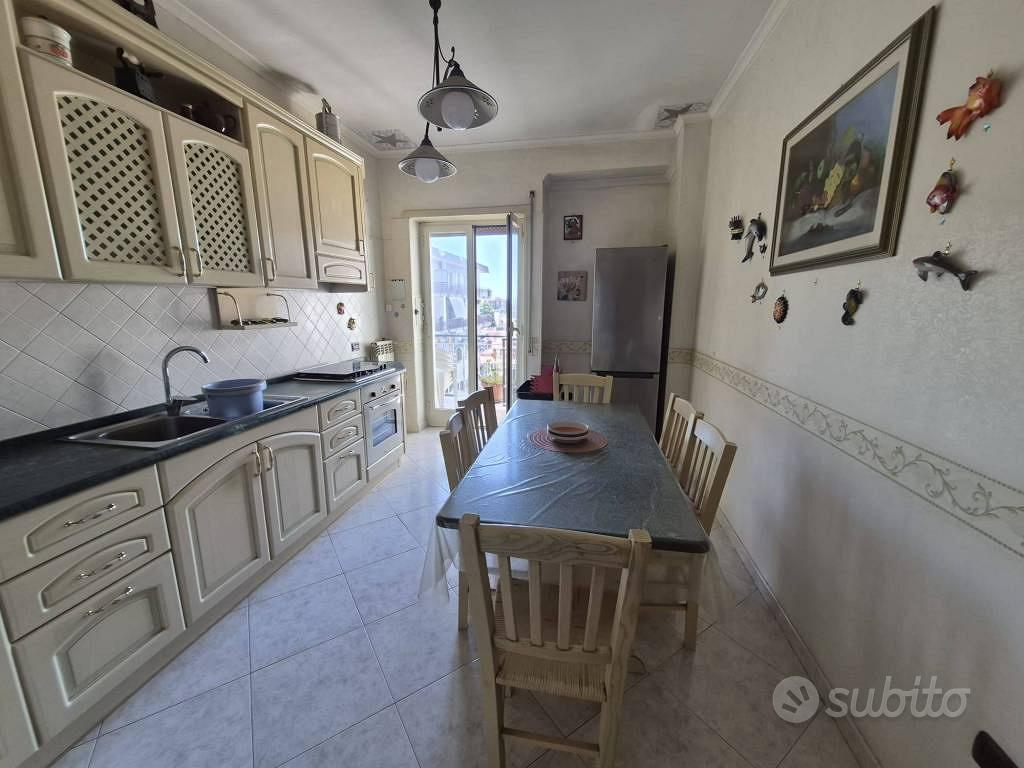 Appartamento – Giugliano in Campania, Chalet, Napoli - Vista 2