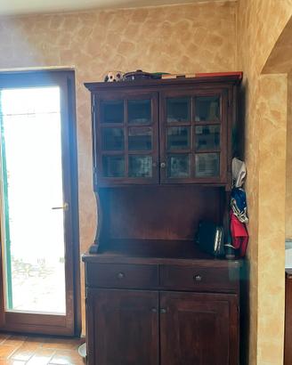 Credenza